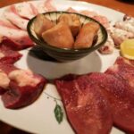 Thumbnail of related posts 022