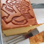 Thumbnail of related posts 152