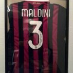 Thumbnail of related posts 051