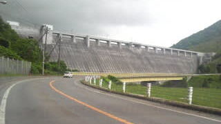 Thumbnail of post image 036