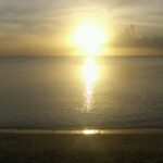 Thumbnail of related posts 118