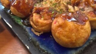 Thumbnail of post image 003