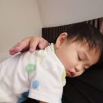 Thumbnail of related posts 029