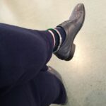 Thumbnail of related posts 174