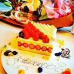 Thumbnail of post image 137