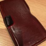 Thumbnail of related posts 109