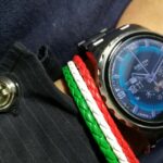 Thumbnail of related posts 144