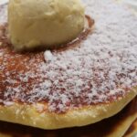 Thumbnail of related posts 167