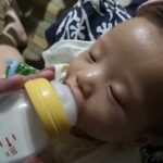 Thumbnail of related posts 004