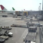 Thumbnail of related posts 060