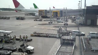 Thumbnail of post image 096