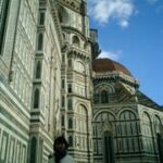 Thumbnail of related posts 051