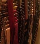 Thumbnail of related posts 153