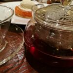 Thumbnail of post image 133