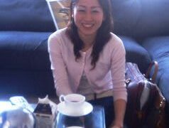 Thumbnail of post image 168