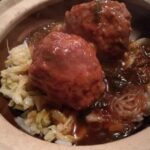 Thumbnail of related posts 196