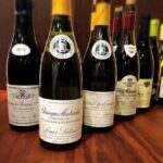 Thumbnail of related posts 164