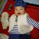 Thumbnail of related posts 071