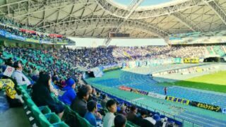 Thumbnail of post image 154