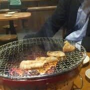 Thumbnail of post image 069