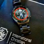 Thumbnail of related posts 133