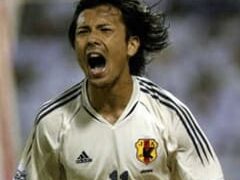 Thumbnail of post image 039