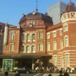 Thumbnail of related posts 161