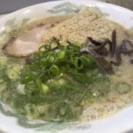 Thumbnail of related posts 191