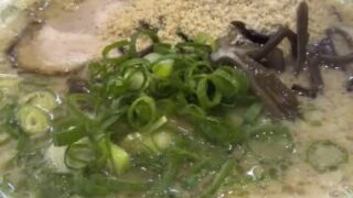 Thumbnail of post image 158