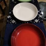 Thumbnail of related posts 183