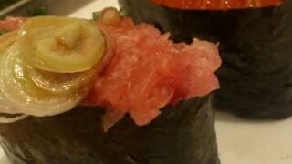 Thumbnail of post image 110