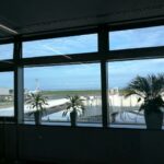 Thumbnail of post image 052