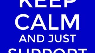 Thumbnail of post image 010