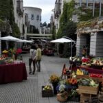 Thumbnail of related posts 076