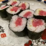 Thumbnail of related posts 156