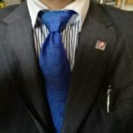 Thumbnail of related posts 143