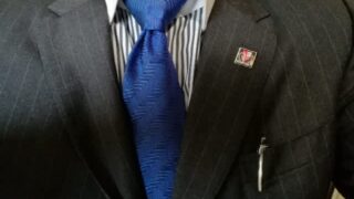 Thumbnail of post image 073