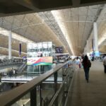 Thumbnail of related posts 128