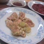 Thumbnail of related posts 072