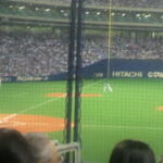 Thumbnail of related posts 176