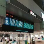 Thumbnail of related posts 073