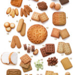 Thumbnail of post image 102