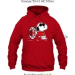 Thumbnail of related posts 003