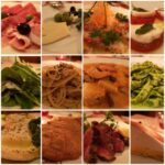 Thumbnail of related posts 094