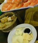 Thumbnail of related posts 163