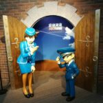 Thumbnail of related posts 019