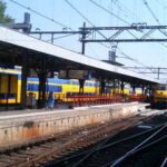 Thumbnail of related posts 011