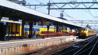 Thumbnail of post image 171