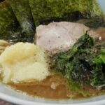 Thumbnail of post image 161