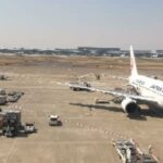 Thumbnail of related posts 081